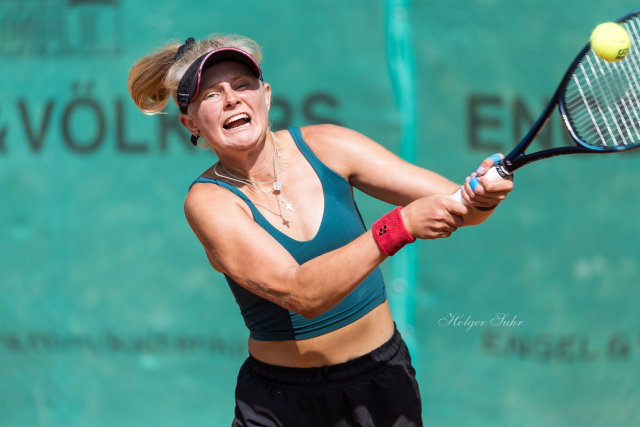 Bild 83 - ITF Kaltenkirchen